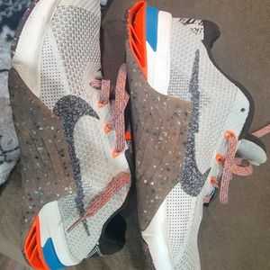 Nike Metcon 7